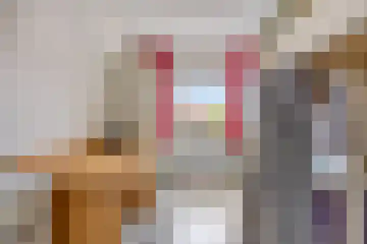 Bisschop Janssensstraat 28 Tilburg thumbnail 18