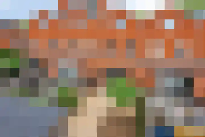 Bisschop Janssensstraat 28 Tilburg thumbnail 25