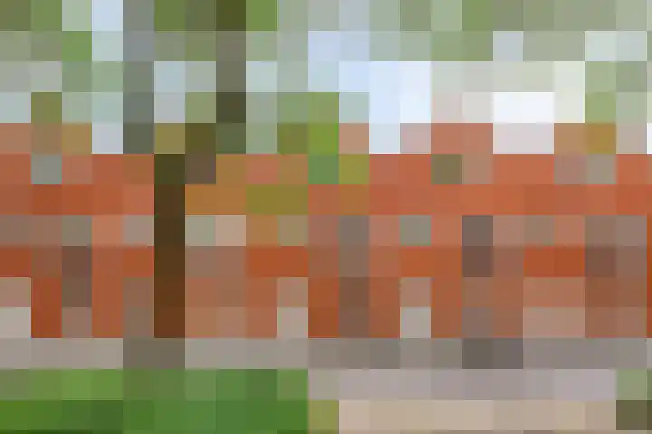 Bisschop Janssensstraat 28 Tilburg thumbnail 27