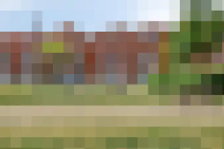 Bisschop Janssensstraat 28 Tilburg thumbnail 32