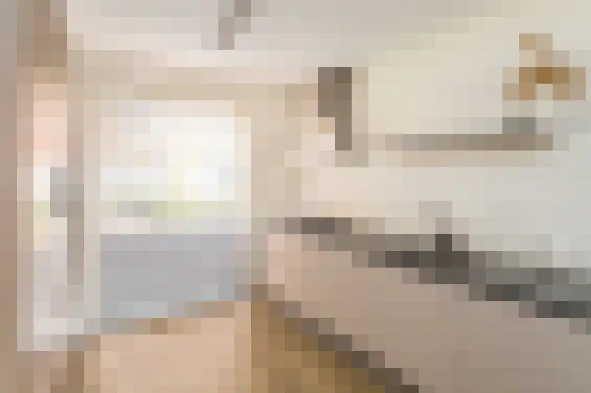 Bisschop Janssensstraat Tilburg thumbnail 6