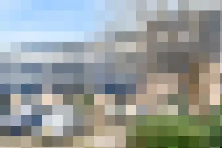 Bisschop Koenraadstraat 34 in Mijdrecht