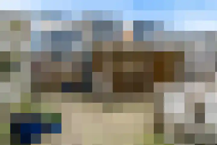 Bisschop Koenraadstraat 34 Mijdrecht thumbnail 30