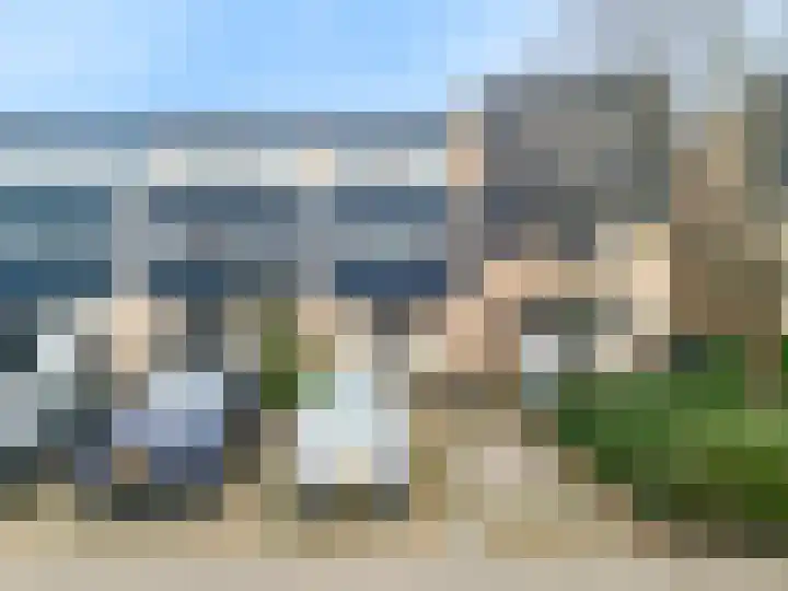 Bisschop Koenraadstraat 34 Mijdrecht thumbnail 36