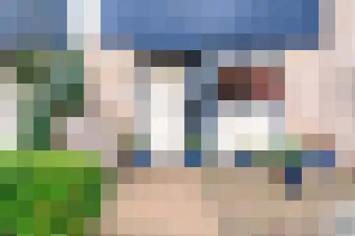 Bisschop Koenraadstraat 34 Mijdrecht thumbnail 8
