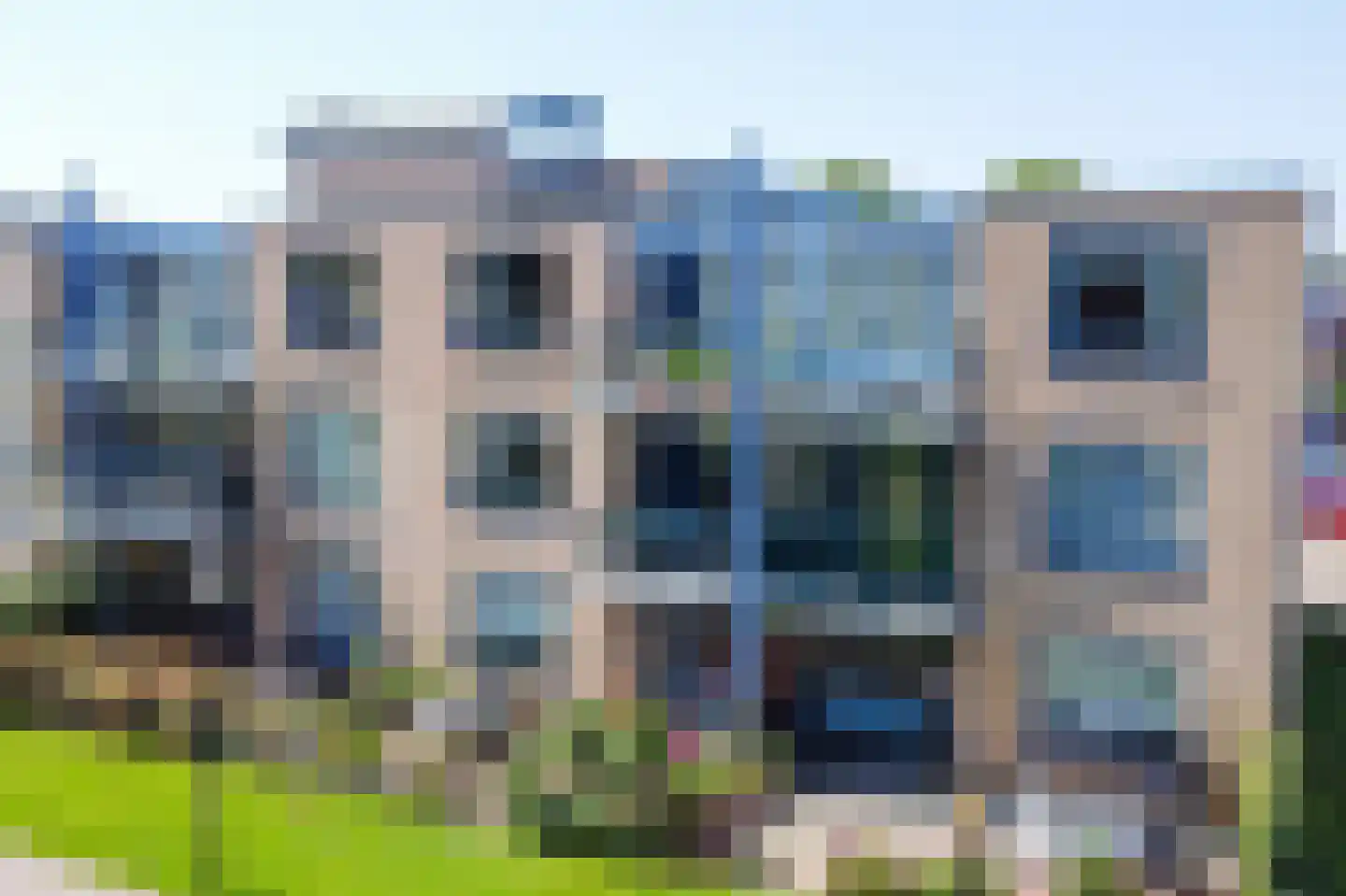 Bisschop Koenraadstraat 56 Mijdrecht
