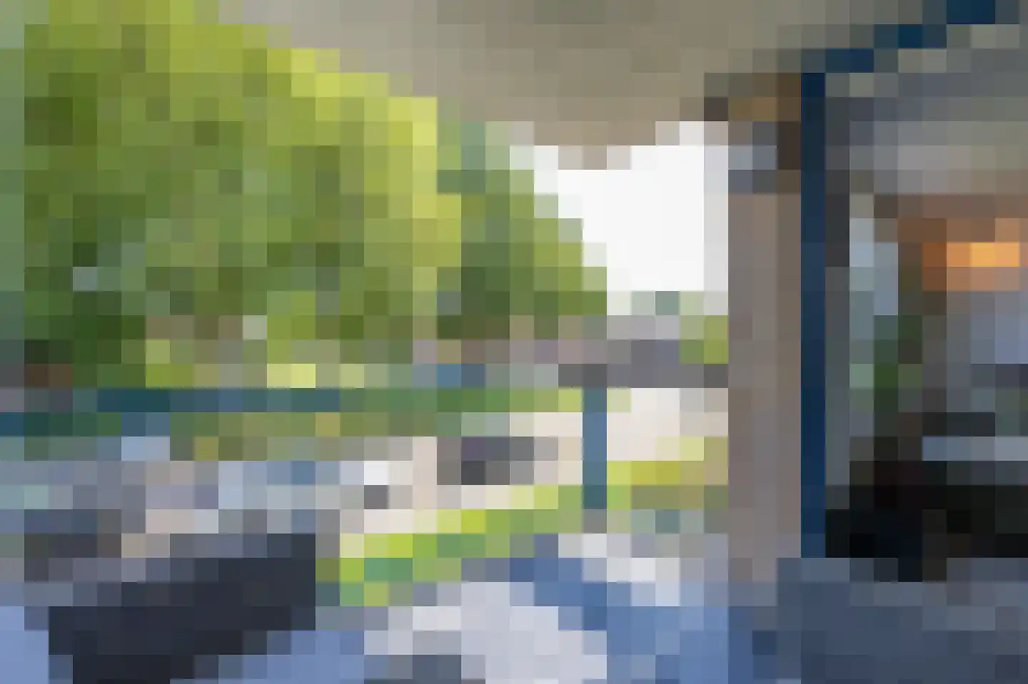 Bisschop Koenraadstraat 56 Mijdrecht thumbnail 10