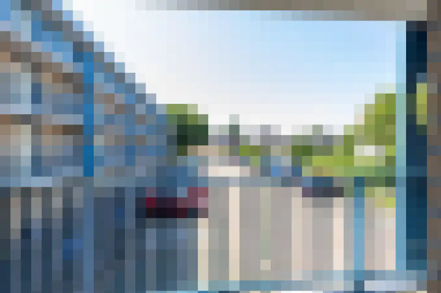 Bisschop Koenraadstraat 56 Mijdrecht thumbnail 15