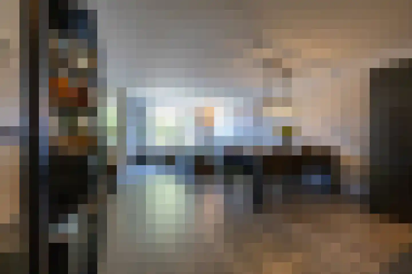 Bisschop Koenraadstraat 56 Mijdrecht thumbnail 4