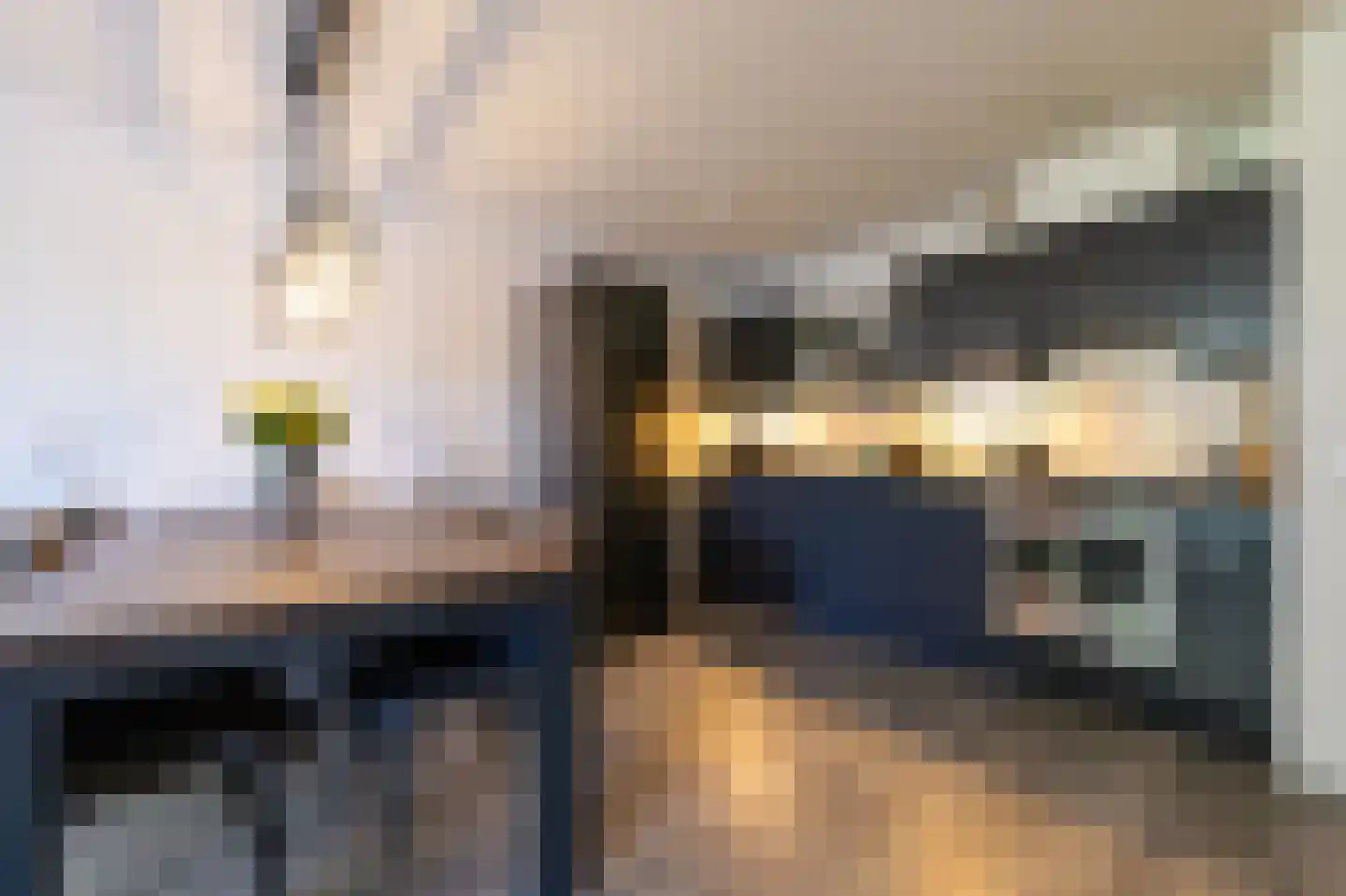 Bisschop Koenraadstraat 56 Mijdrecht thumbnail 5