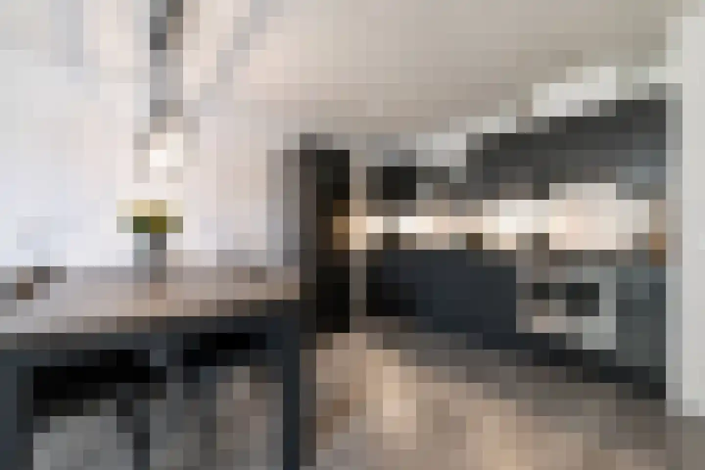Bisschop Koenraadstraat 56 Mijdrecht thumbnail 6