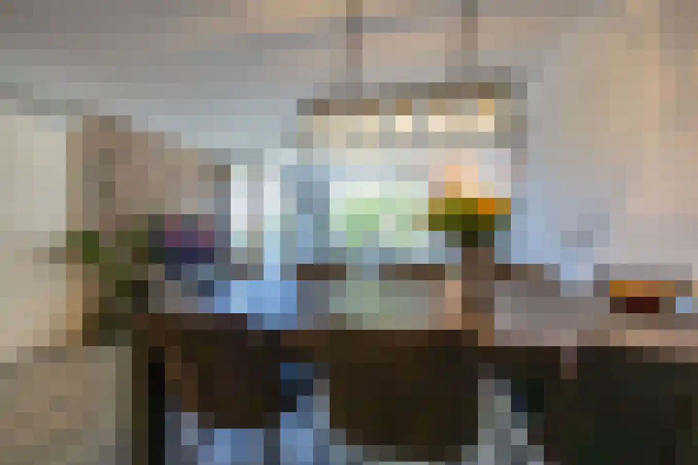 Bisschop Koenraadstraat 56 Mijdrecht thumbnail 7