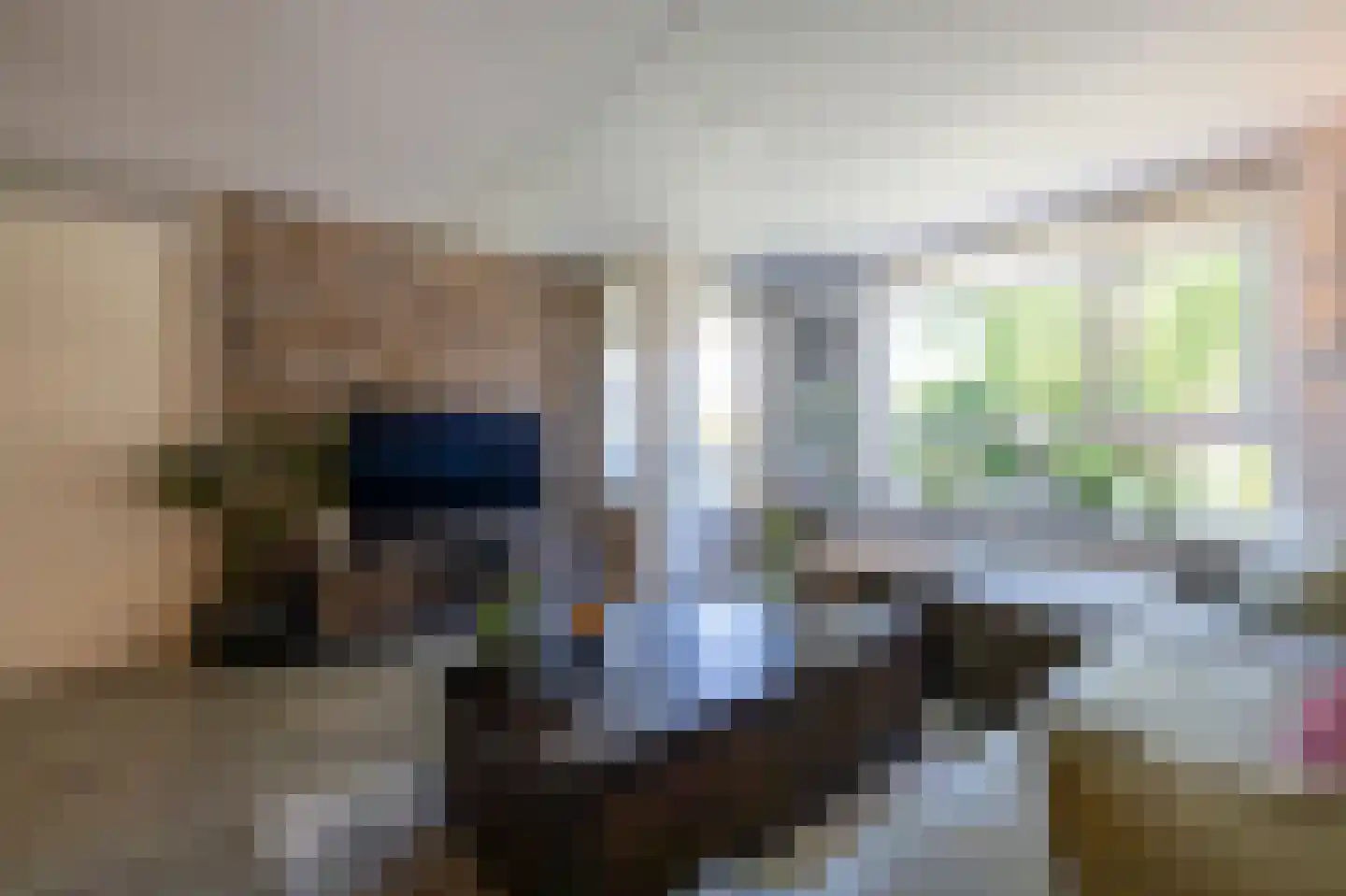 Bisschop Koenraadstraat 56 Mijdrecht thumbnail 8