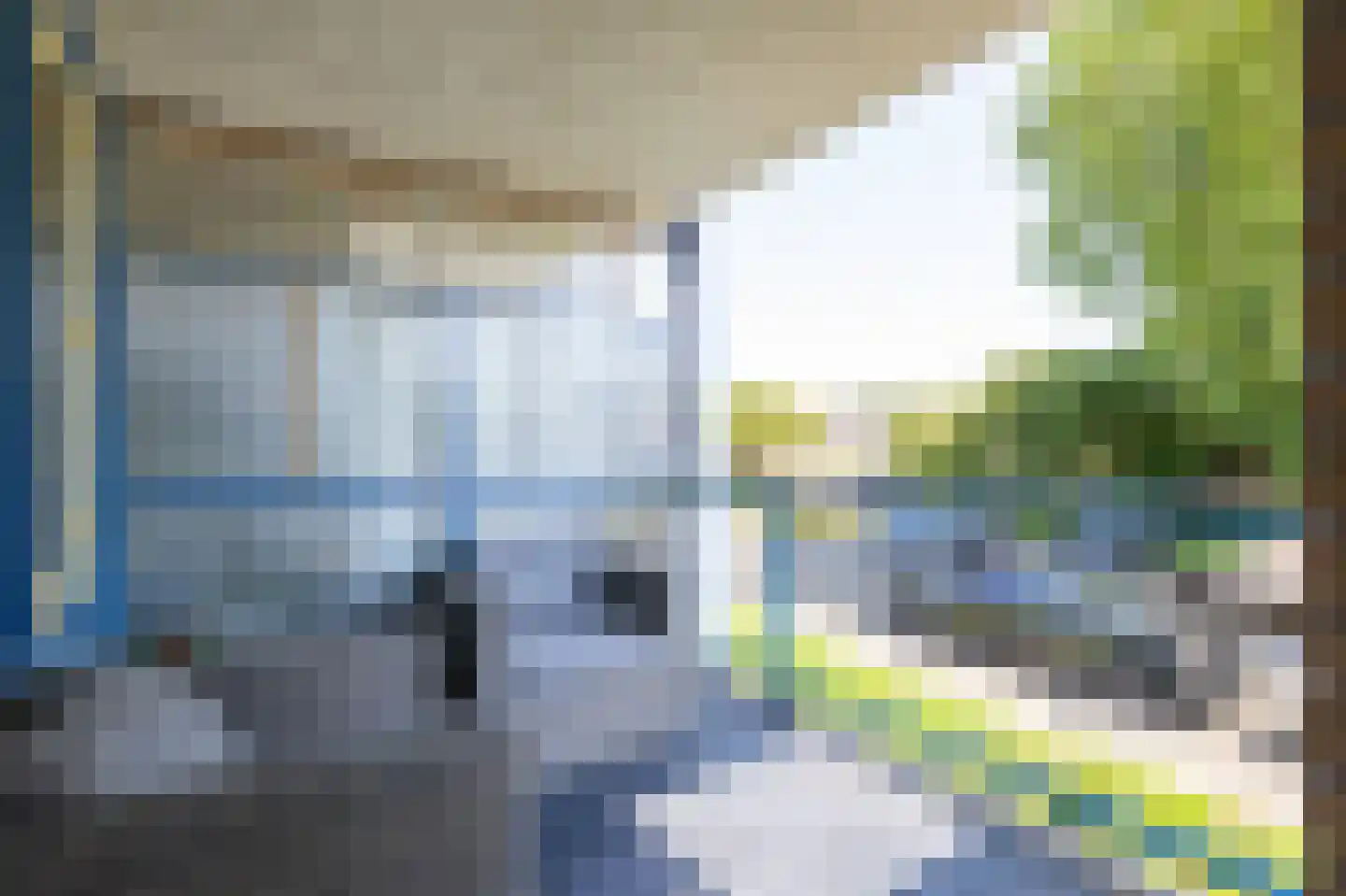 Bisschop Koenraadstraat 56 Mijdrecht thumbnail 9