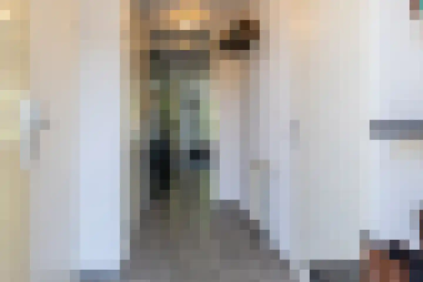 Bisschop Koenraadstraat 56 Mijdrecht thumbnail 9