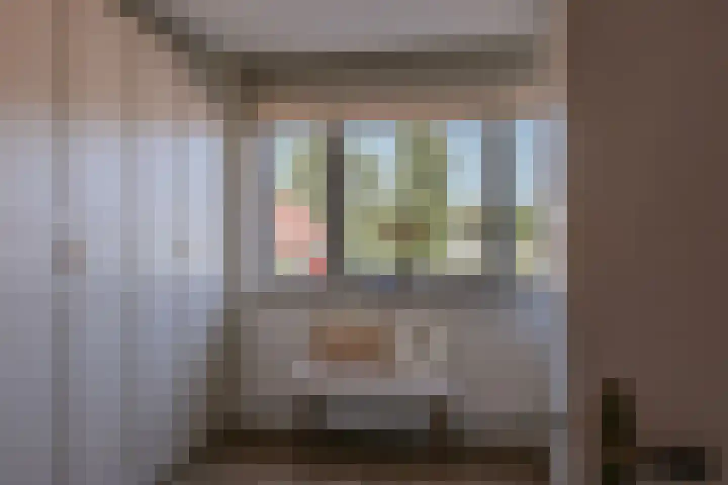 Bisschop Lindanussingel 13 Roermond thumbnail 11