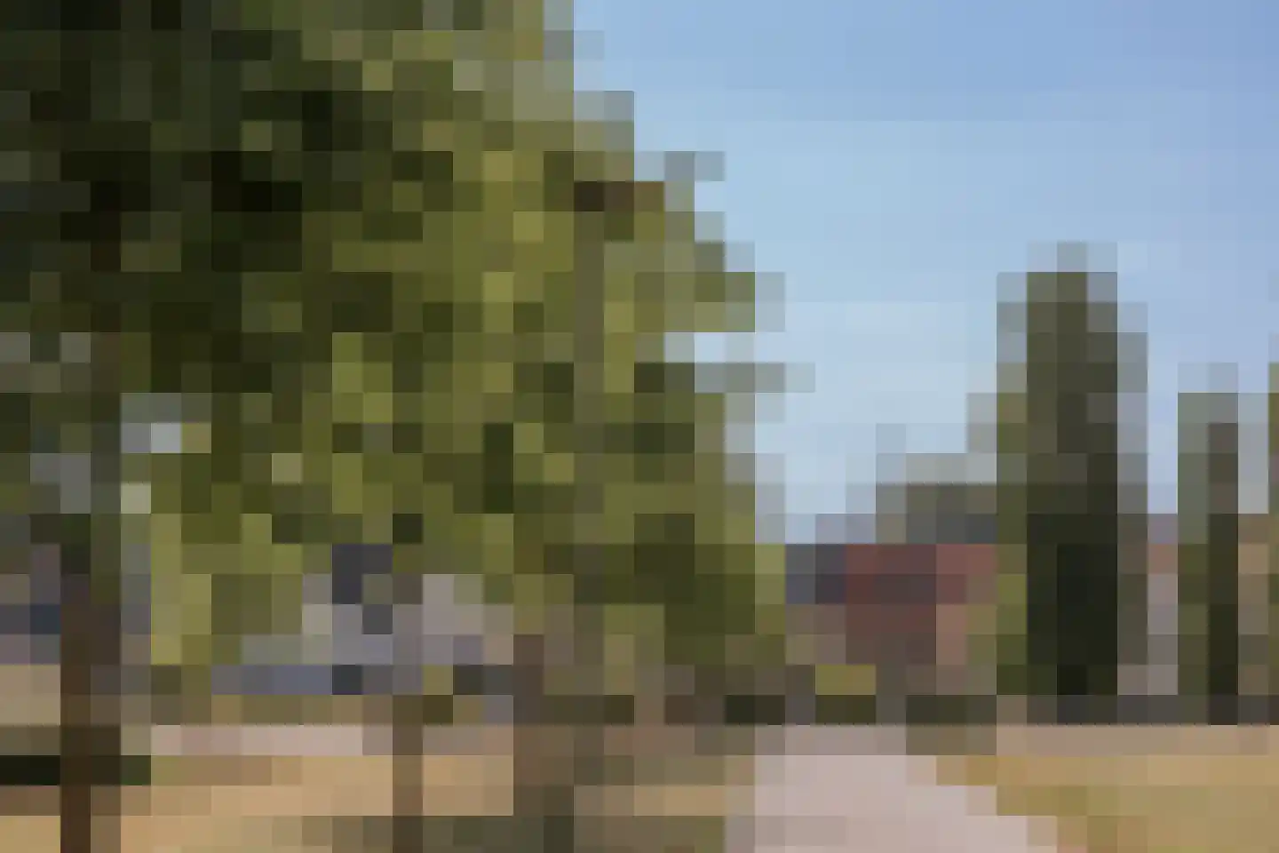Bisschop Lindanussingel 13 Roermond thumbnail 12