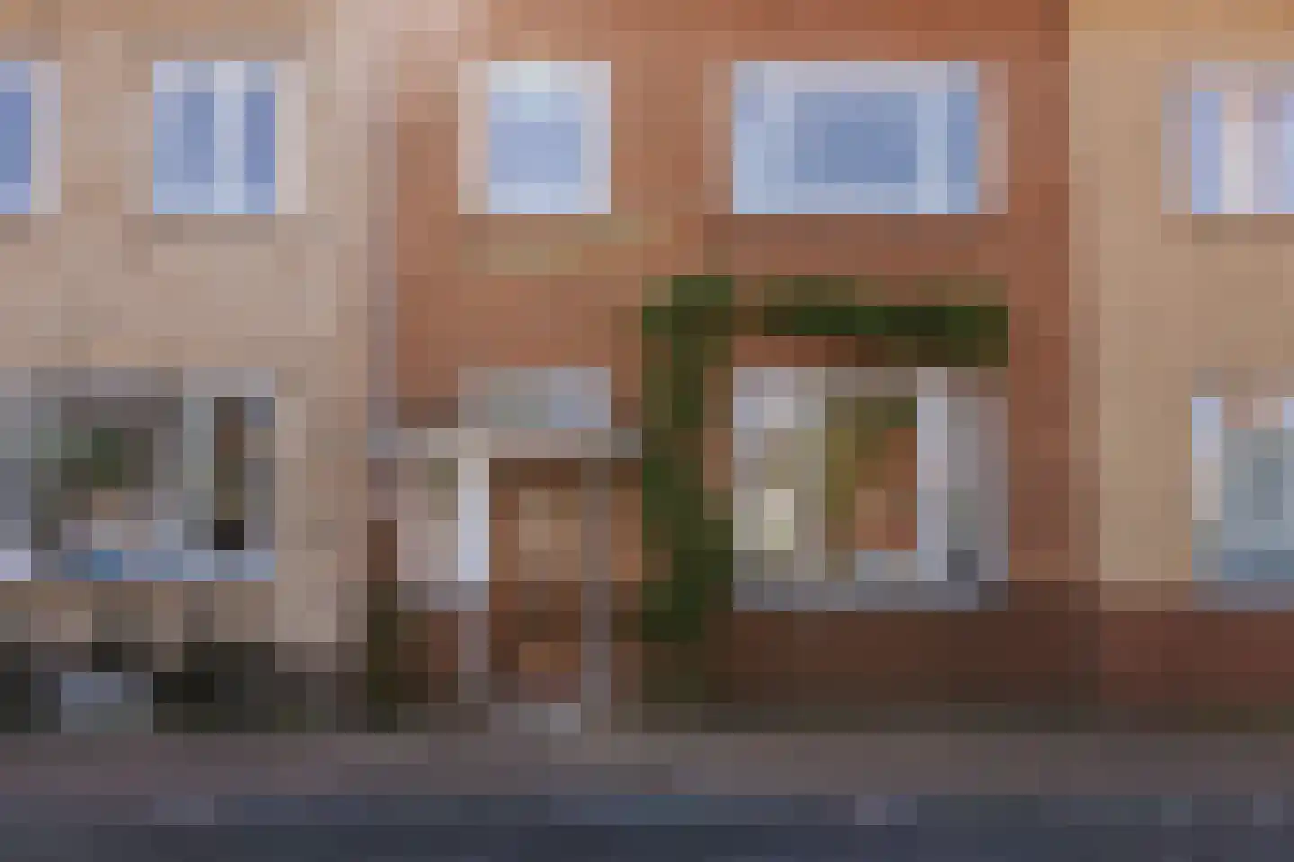 Bisschop Lindanussingel 13 Roermond thumbnail 13