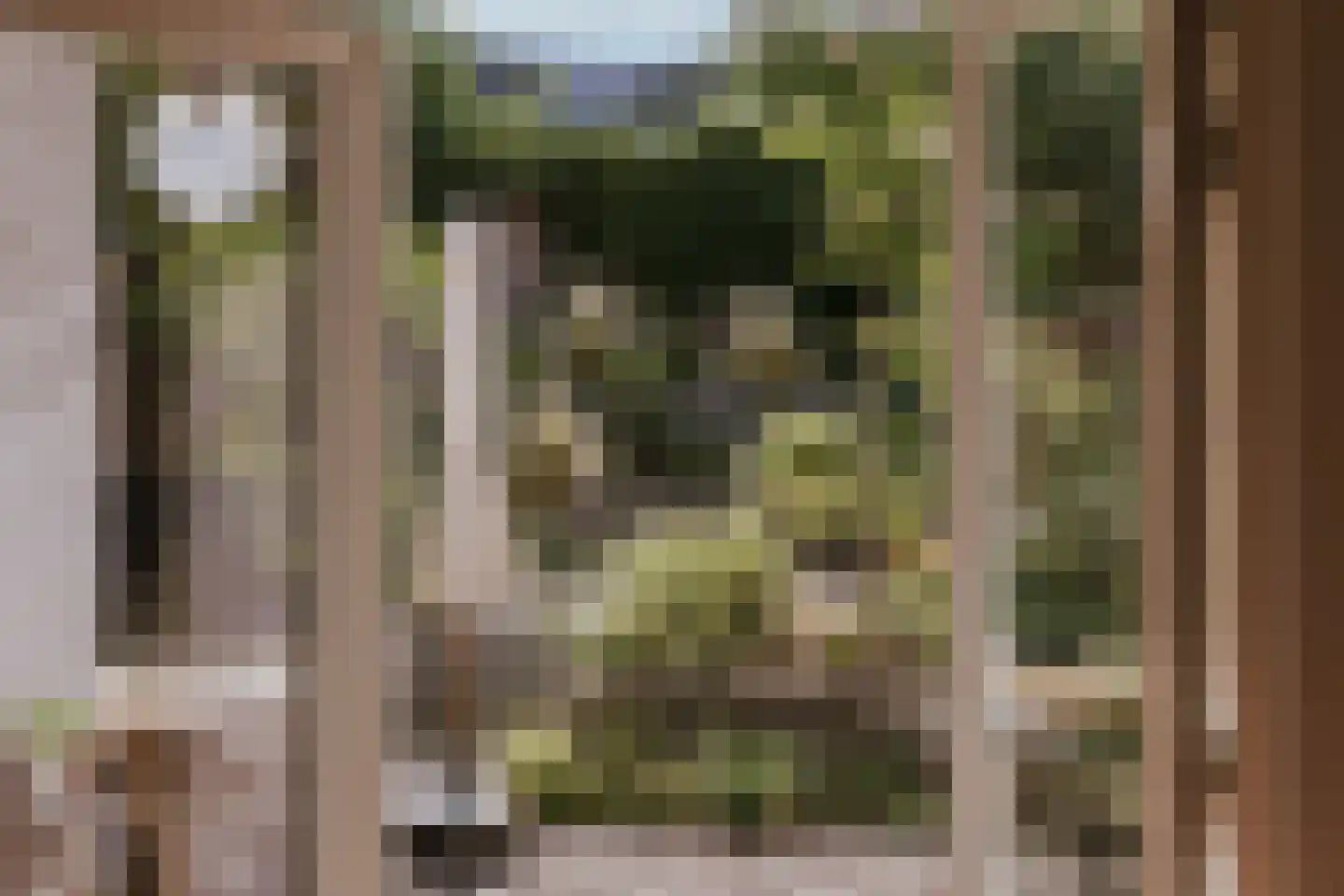 Bisschop Lindanussingel 13 Roermond thumbnail 25