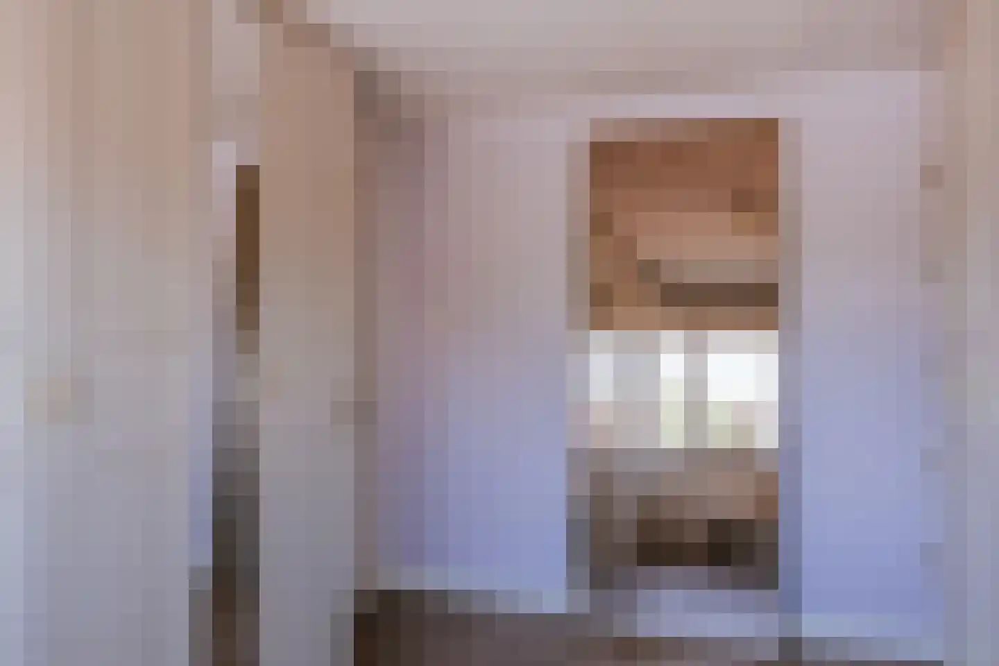 Bisschop Lindanussingel 13 Roermond thumbnail 38