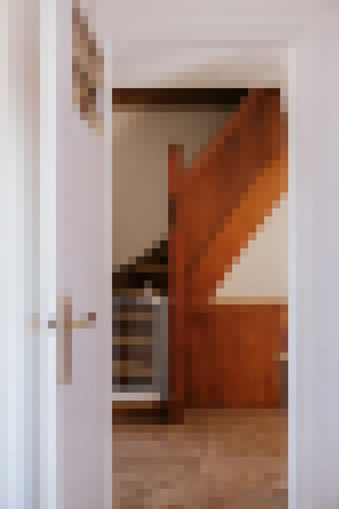 Bisschop Lindanussingel 13 Roermond thumbnail 39