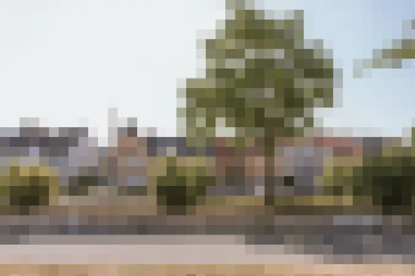 Bisschop Lindanussingel 13 Roermond thumbnail 44
