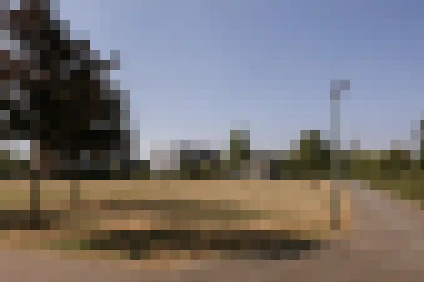 Bisschop Lindanussingel 13 Roermond thumbnail 45