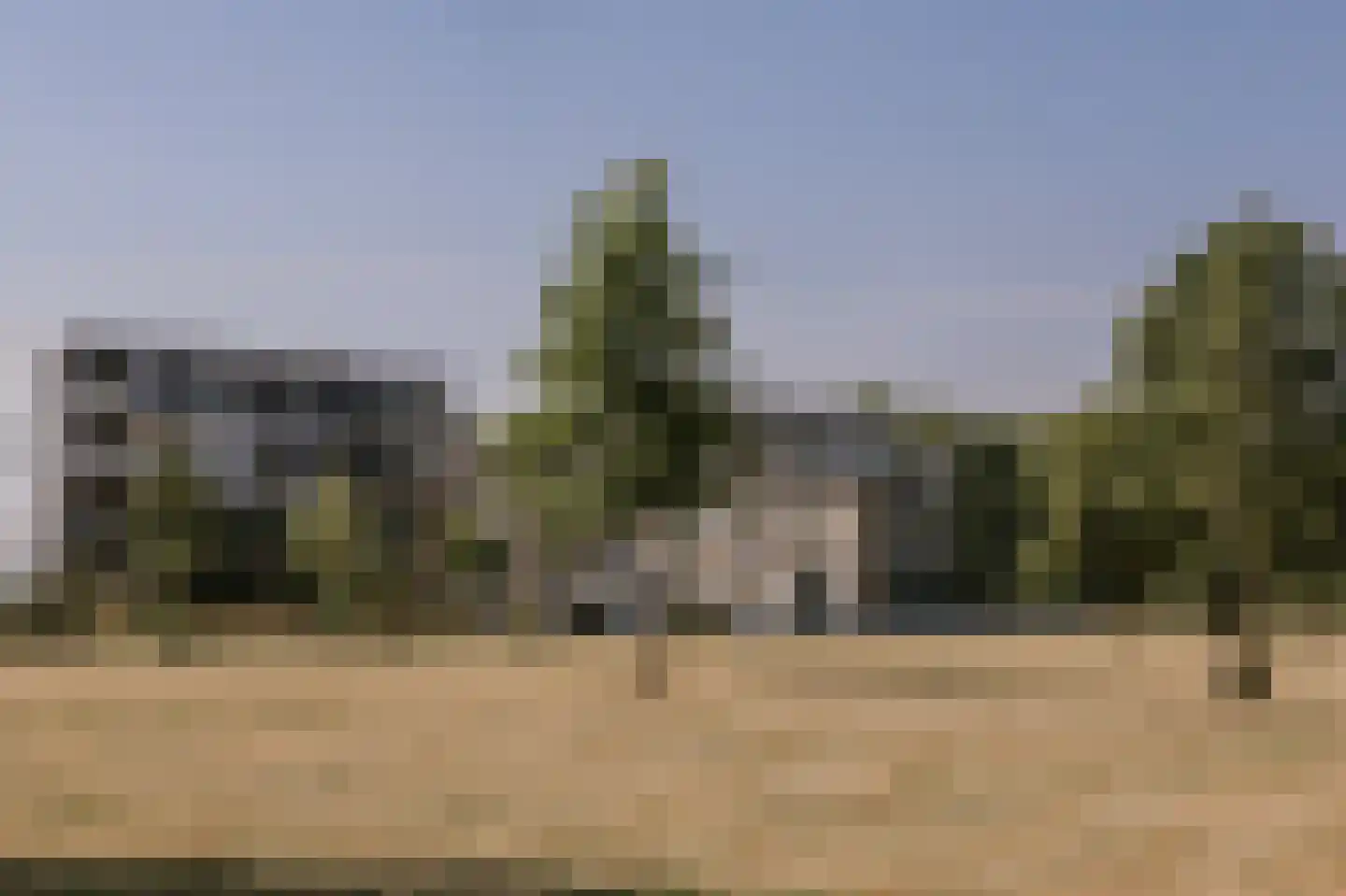 Bisschop Lindanussingel 13 Roermond thumbnail 46