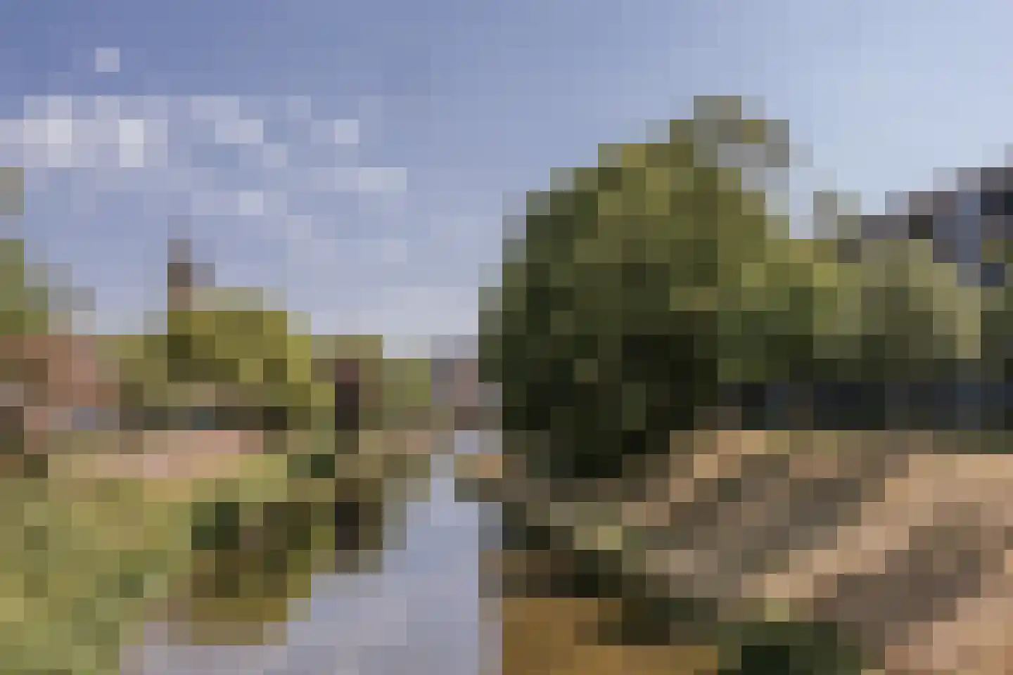 Bisschop Lindanussingel 13 Roermond thumbnail 47