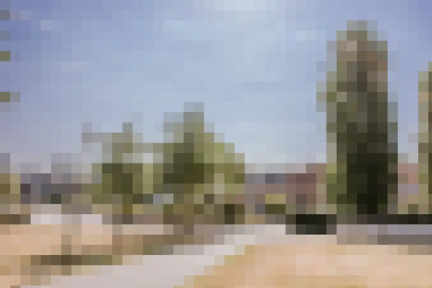 Bisschop Lindanussingel 13 Roermond thumbnail 5