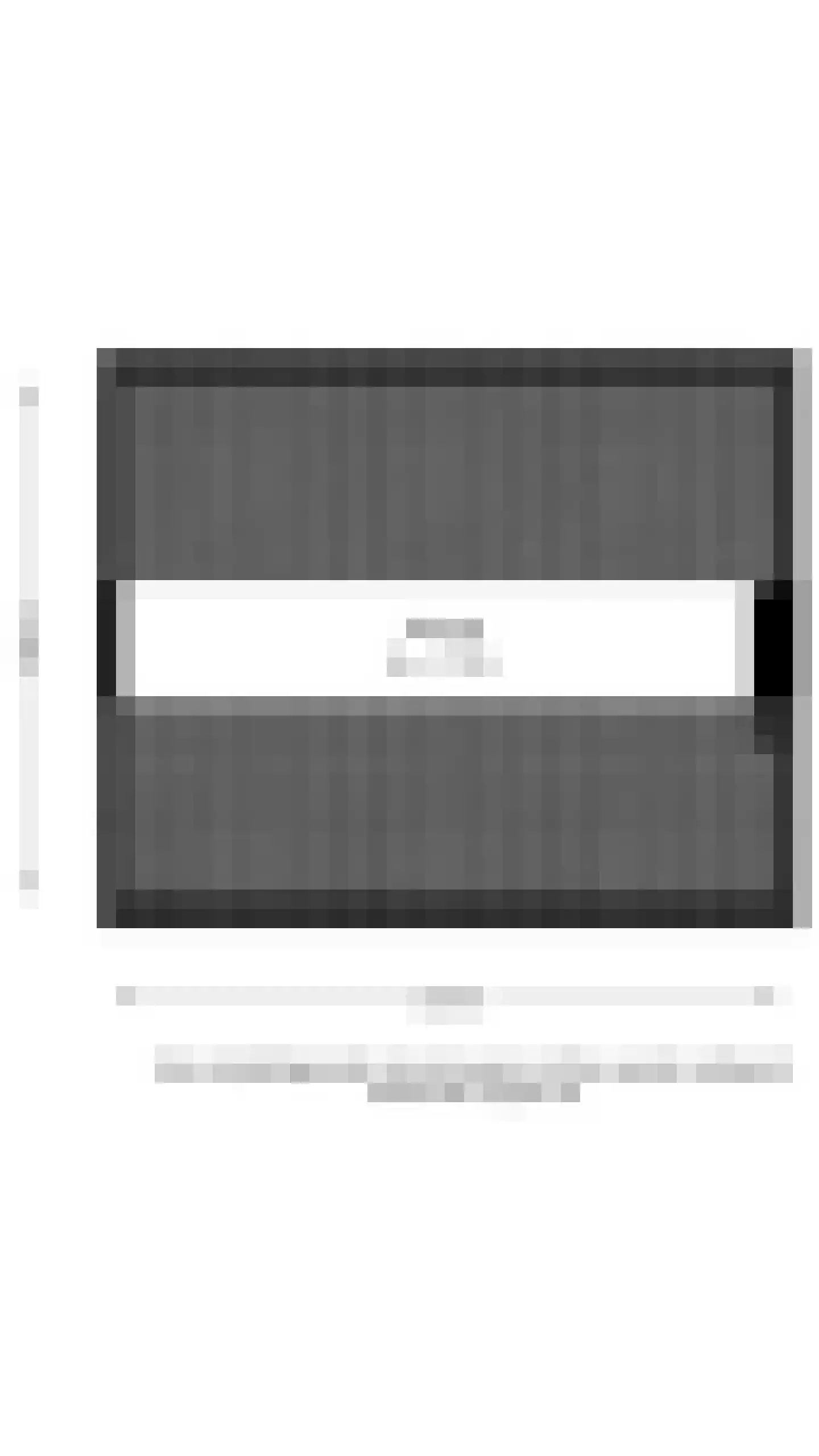 Bisschop Lindanussingel 13 Roermond thumbnail 51