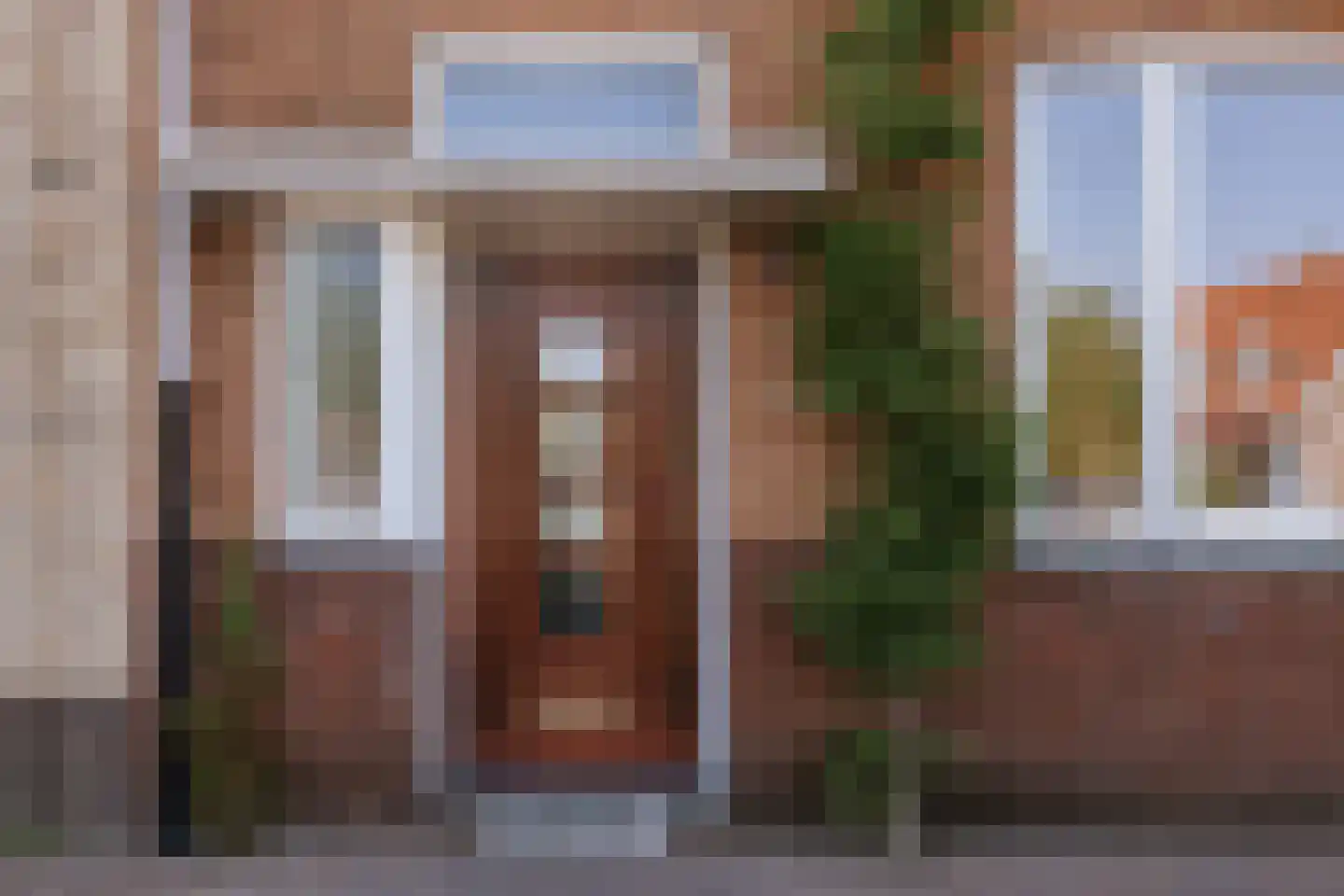 Bisschop Lindanussingel 13 Roermond thumbnail 6