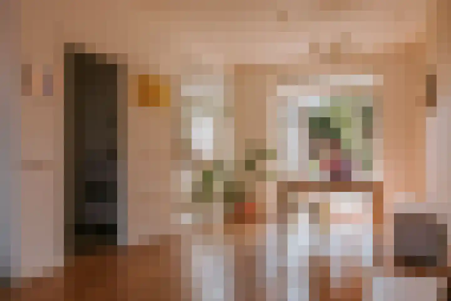 Bisschop Lindanussingel 13 Roermond thumbnail 7