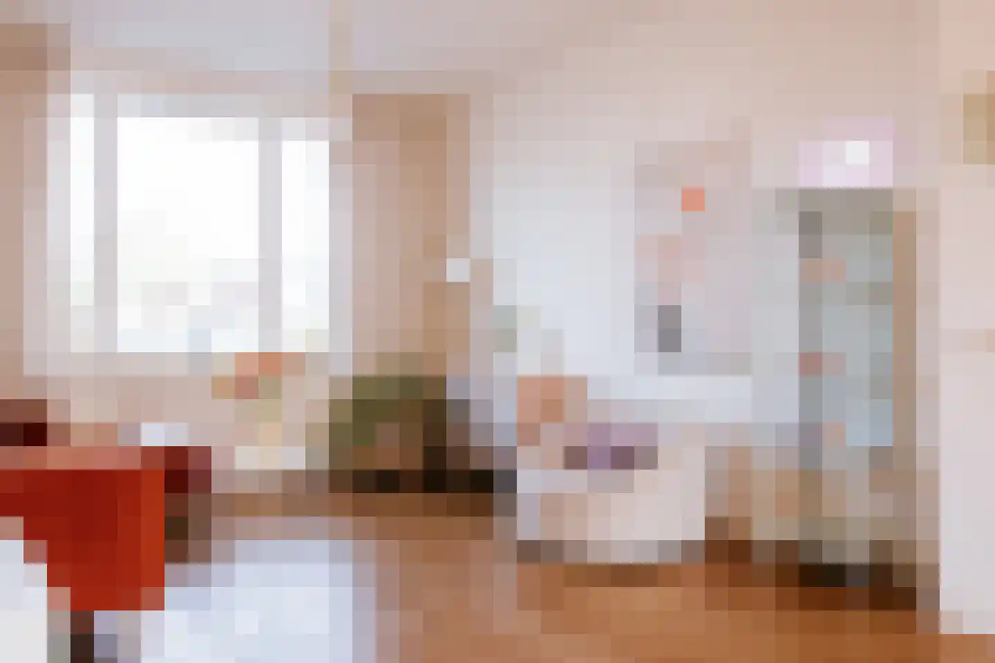 Bisschop Lindanussingel 13 Roermond thumbnail 8