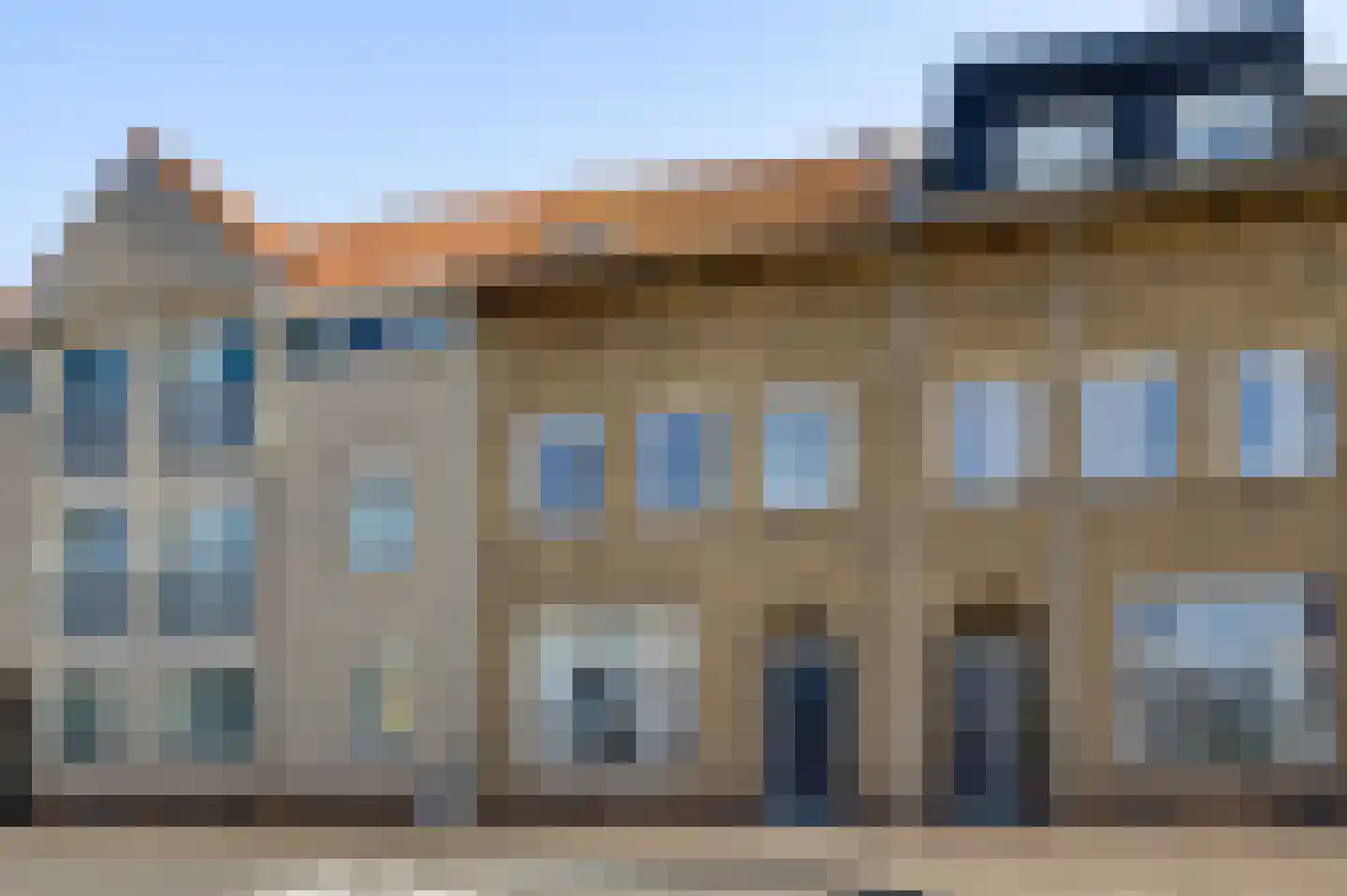 Bisschop Lindanussingel 21 Roermond