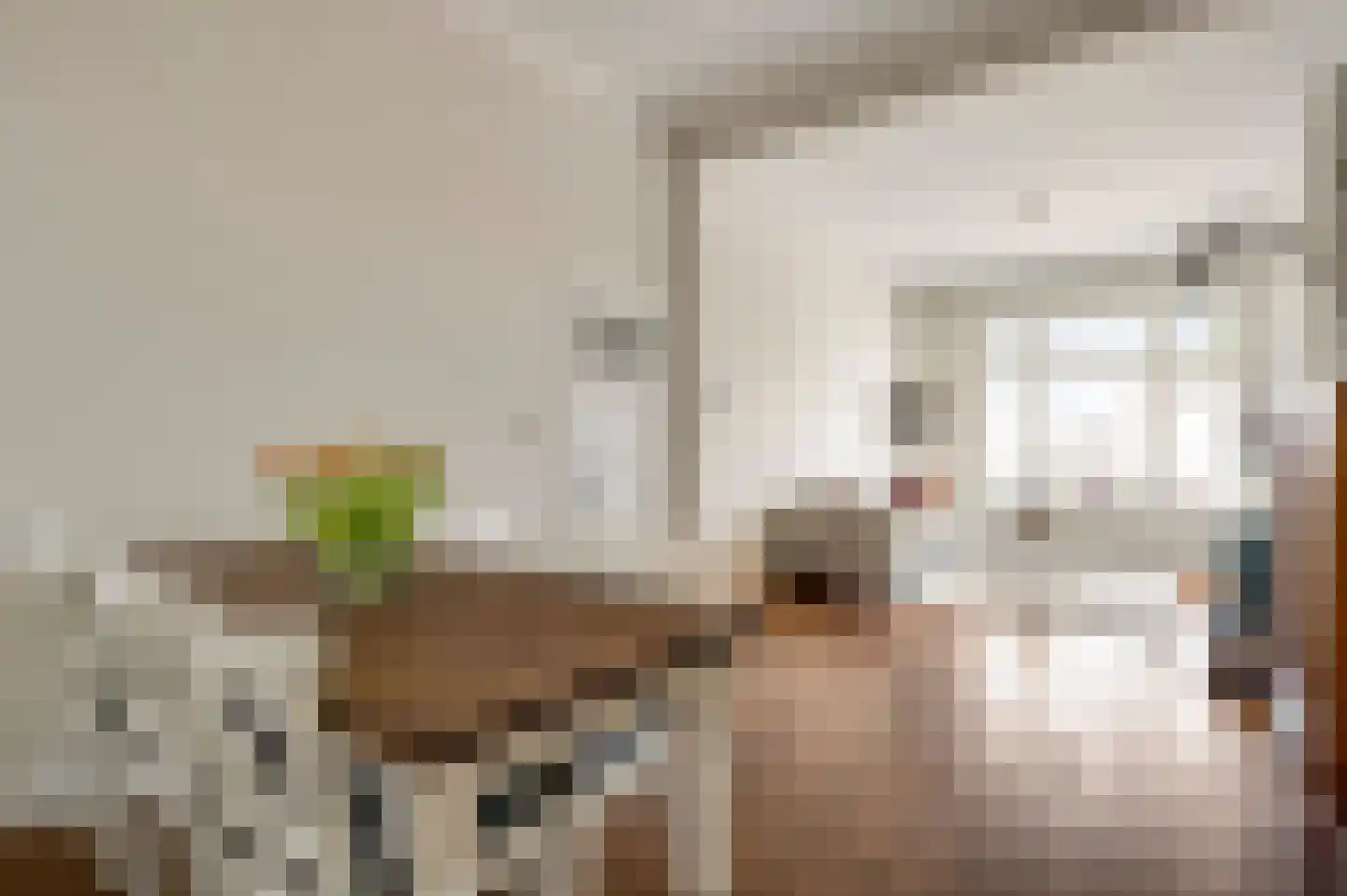 Bisschop Lindanussingel 21 Roermond thumbnail 11