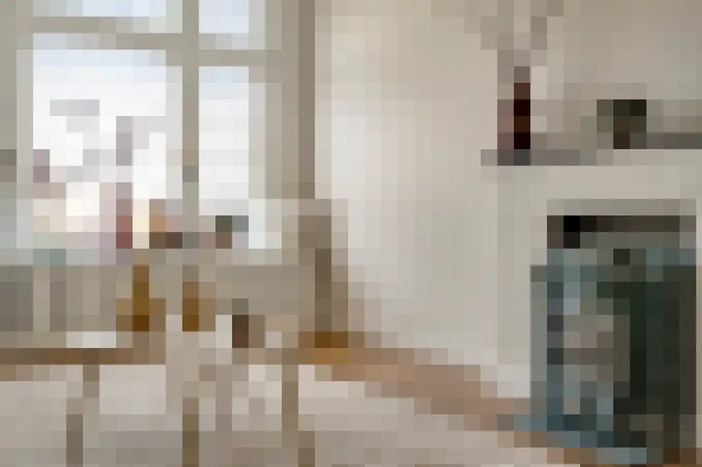 Bisschop Lindanussingel 21 Roermond thumbnail 12
