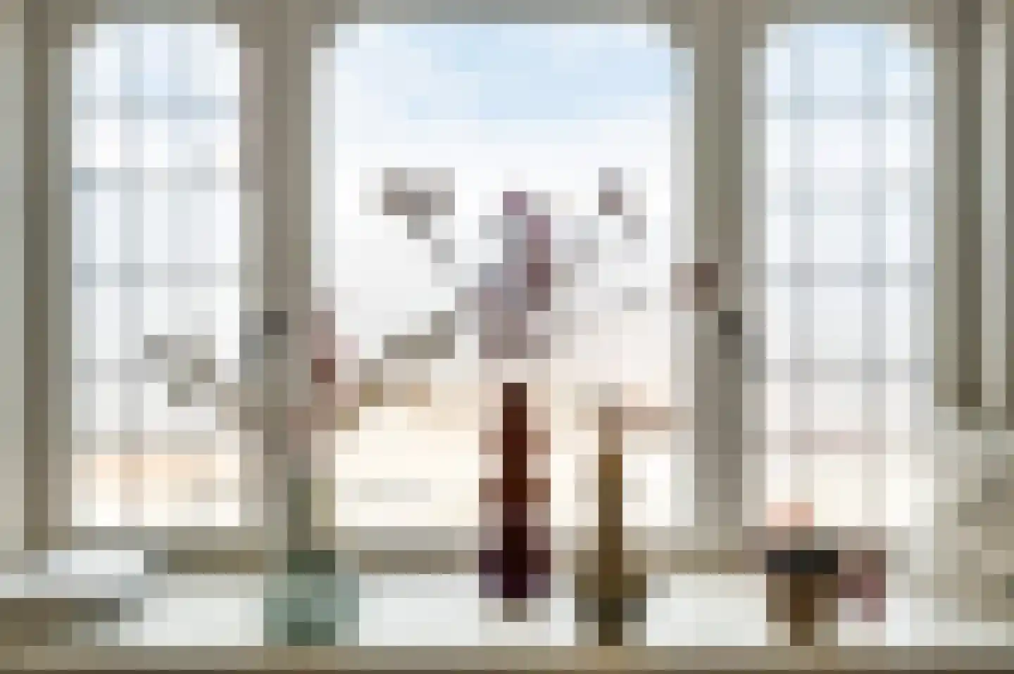 Bisschop Lindanussingel 21 Roermond thumbnail 13