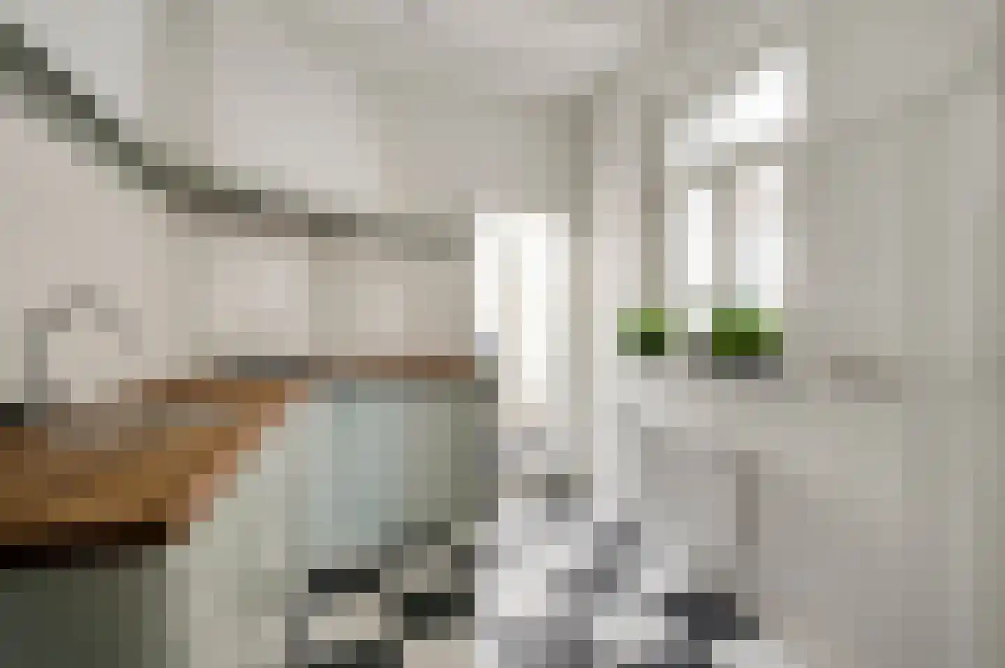 Bisschop Lindanussingel 21 Roermond thumbnail 14