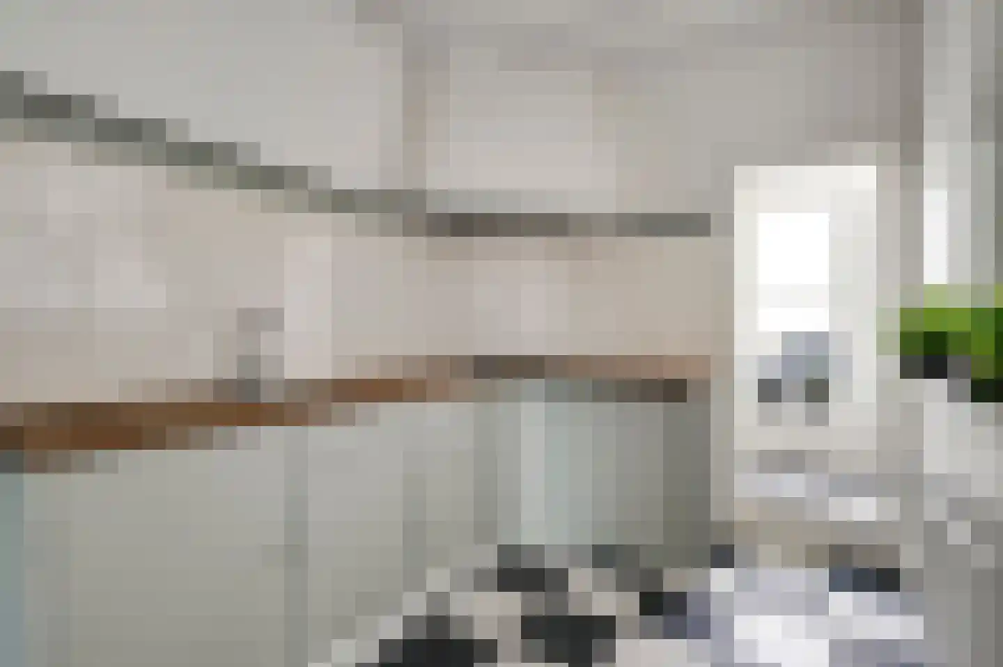Bisschop Lindanussingel 21 Roermond thumbnail 15