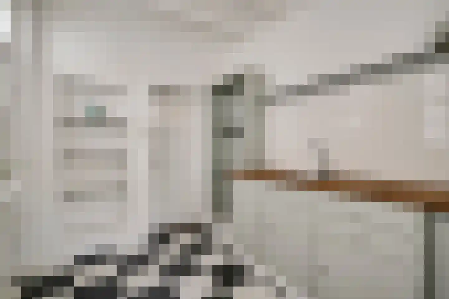 Bisschop Lindanussingel 21 Roermond thumbnail 16