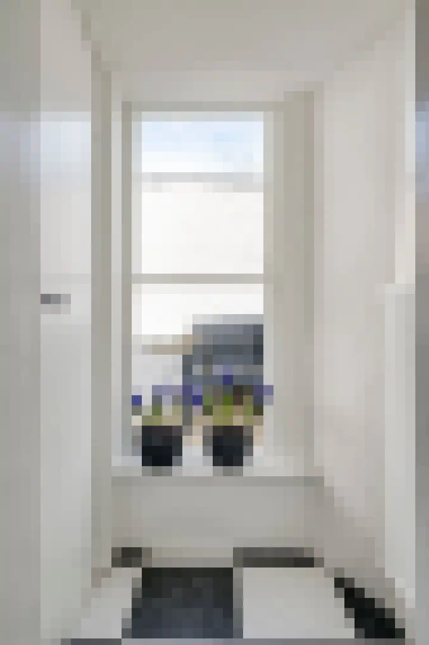 Bisschop Lindanussingel 21 Roermond thumbnail 18