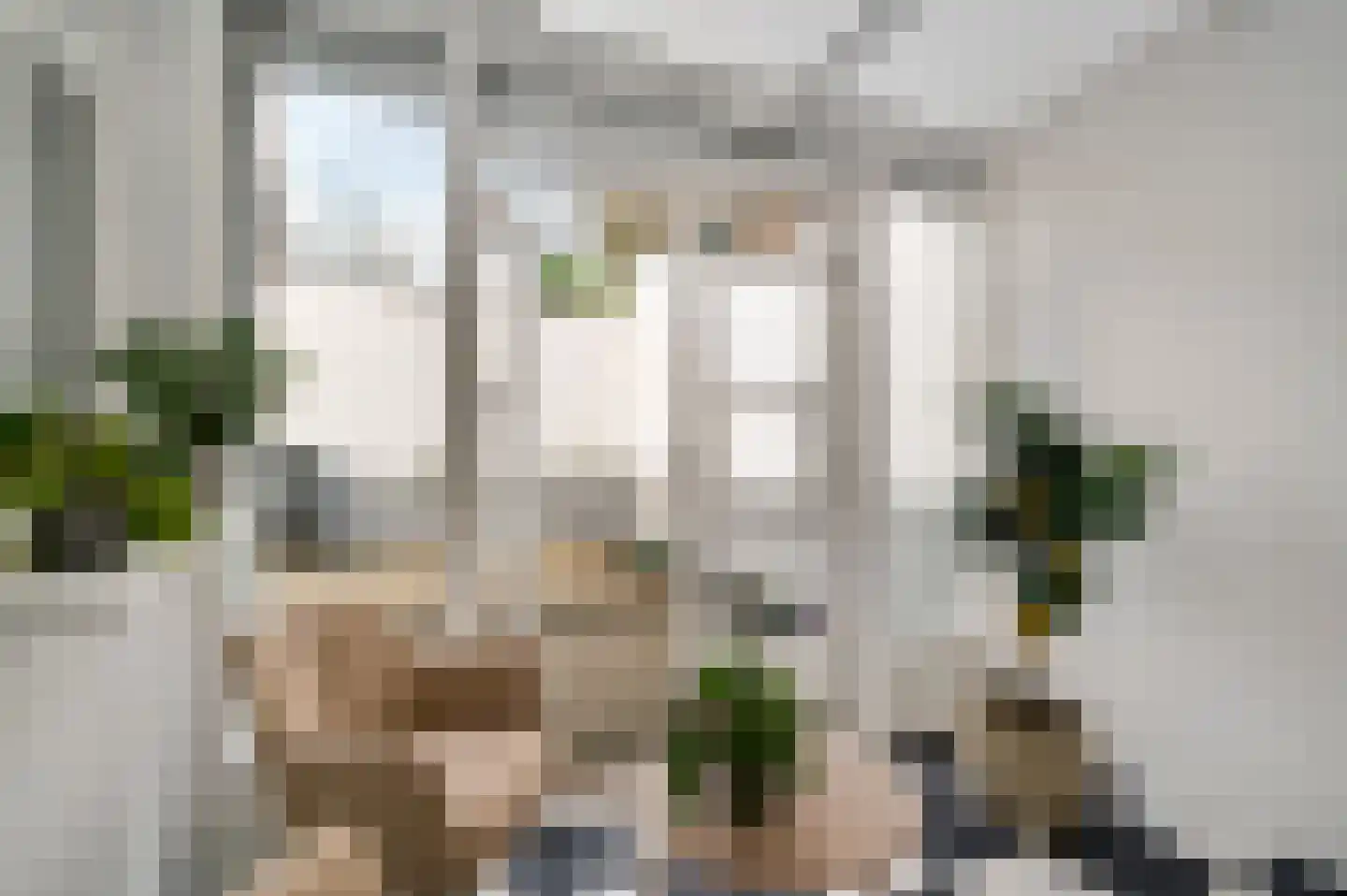 Bisschop Lindanussingel 21 Roermond thumbnail 22