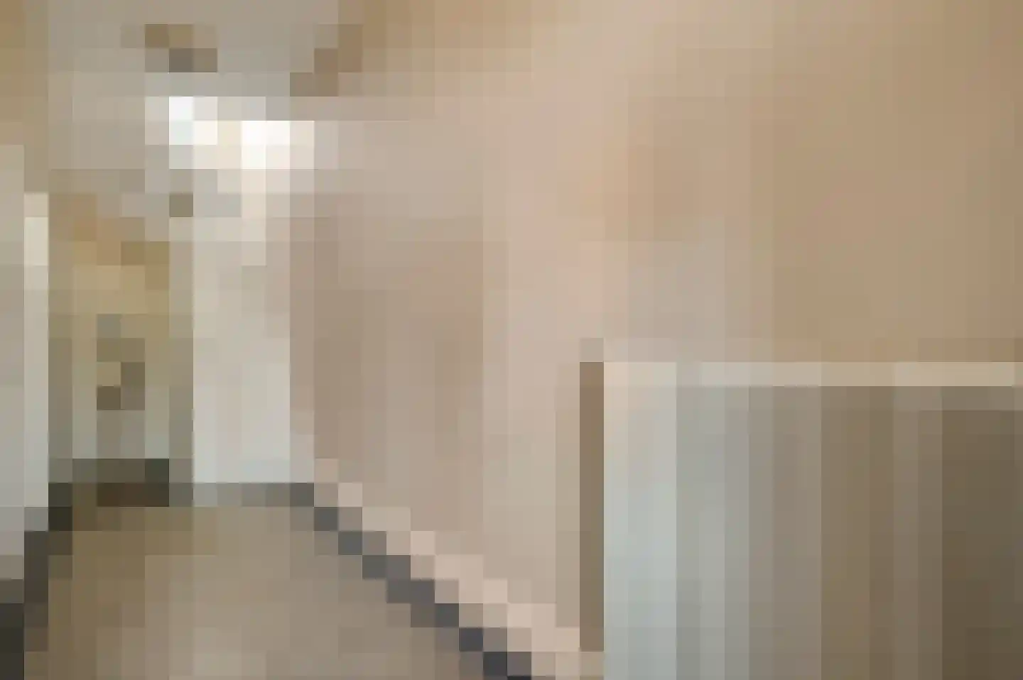 Bisschop Lindanussingel 21 Roermond thumbnail 24