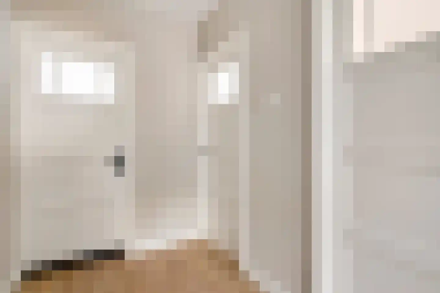 Bisschop Lindanussingel 21 Roermond thumbnail 26