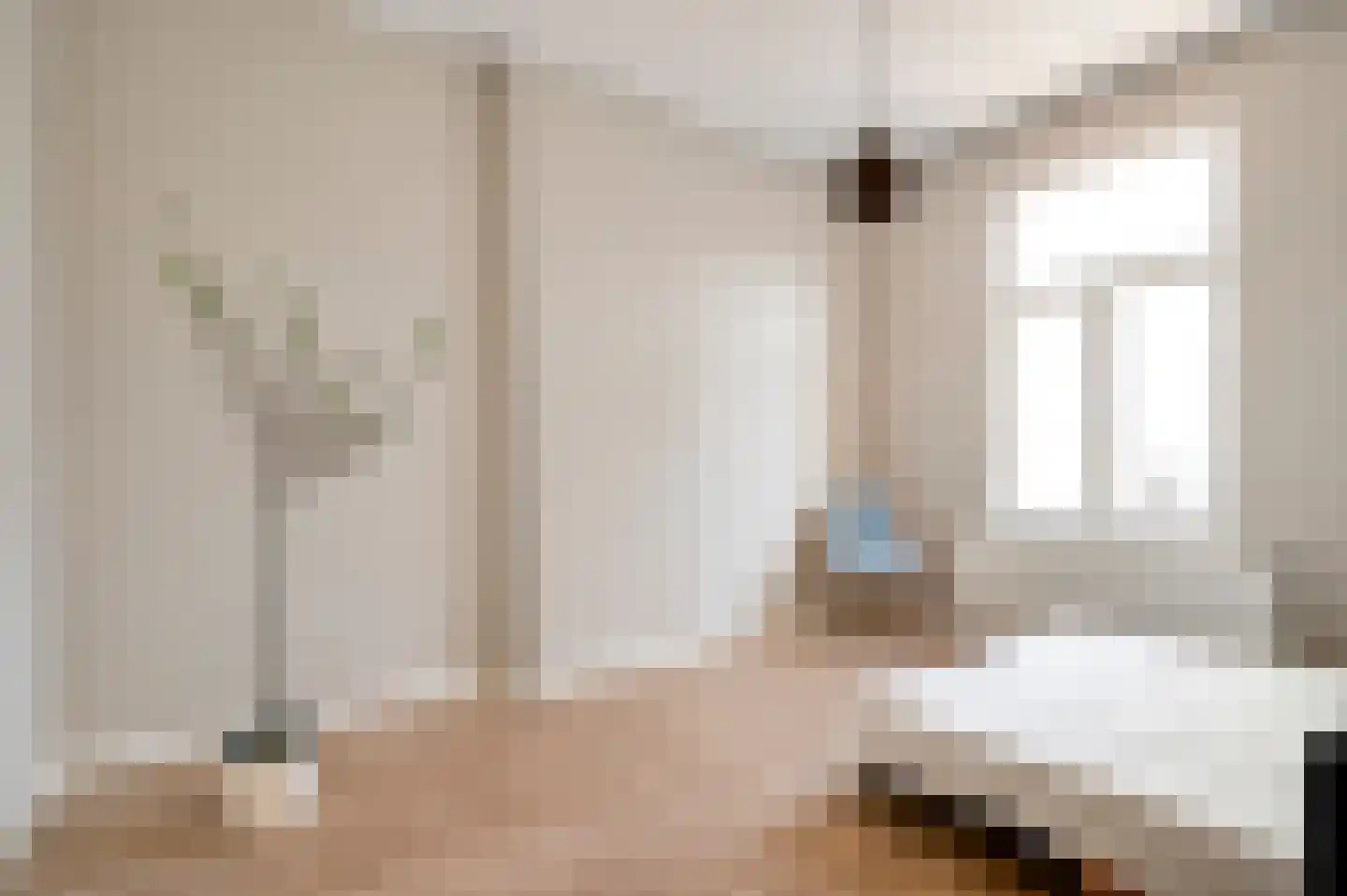 Bisschop Lindanussingel 21 Roermond thumbnail 27