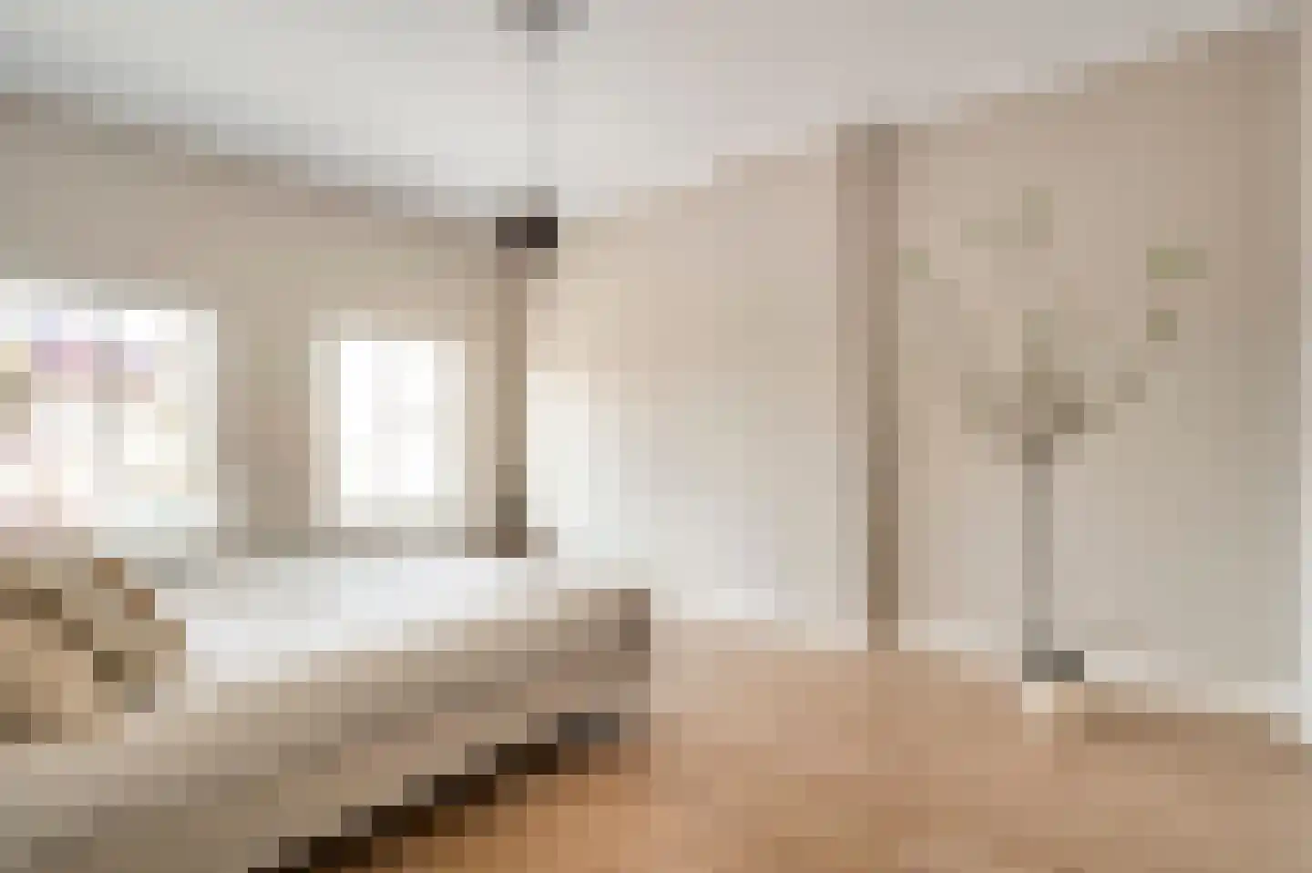 Bisschop Lindanussingel 21 Roermond thumbnail 28