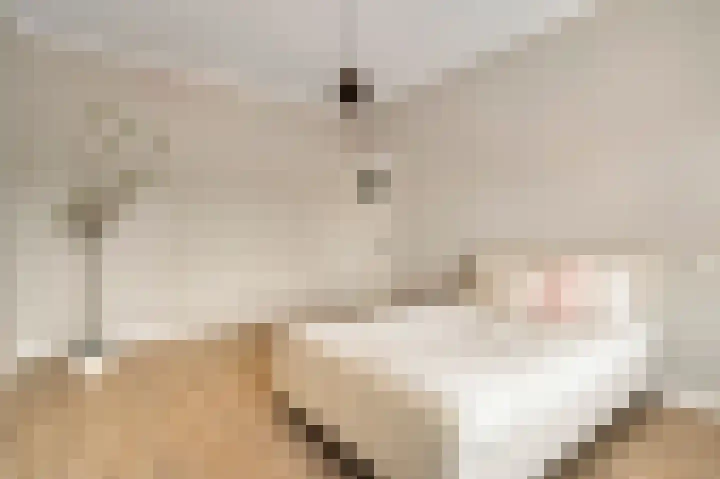 Bisschop Lindanussingel 21 Roermond thumbnail 30
