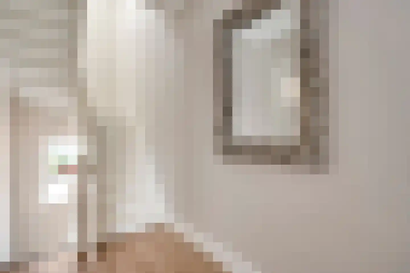Bisschop Lindanussingel 21 Roermond thumbnail 36