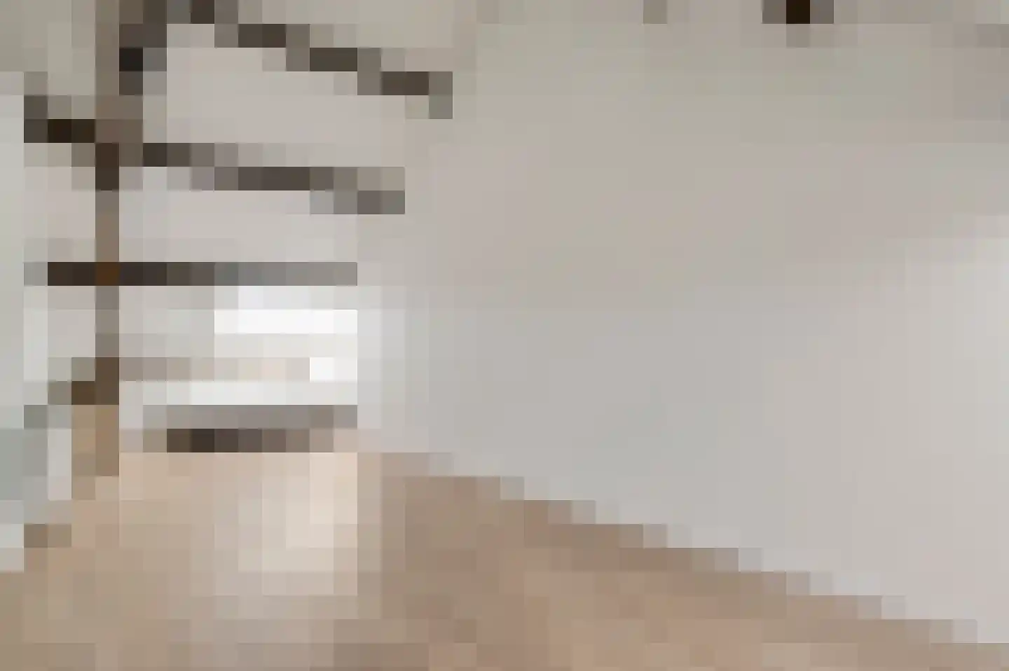Bisschop Lindanussingel 21 Roermond thumbnail 37